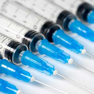 ppe-syringes by MM medical supply