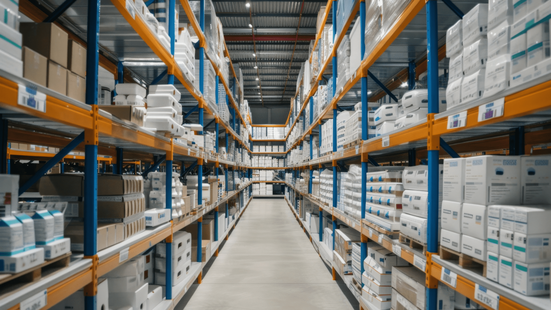 Best medical supply companies