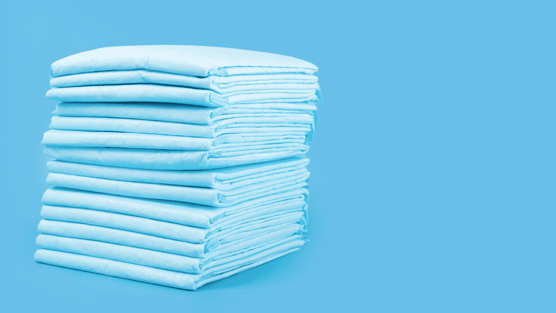 best incontinence products